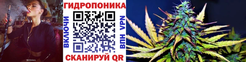 Купить закладку Cocaine  Меф мяу мяу  A-PVP  МАРИХУАНА  Шахунья