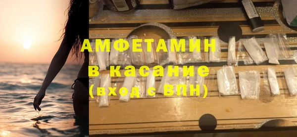 тгк Инсар