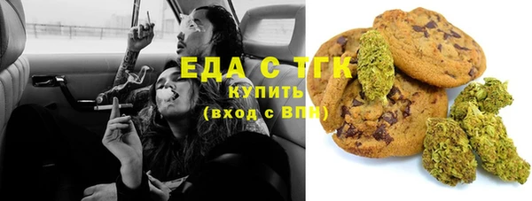 дурь Инта