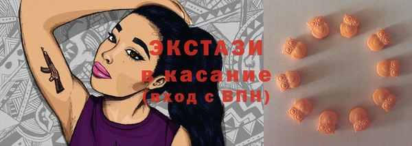 дурь Инта