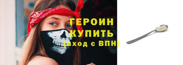 дурь Инта