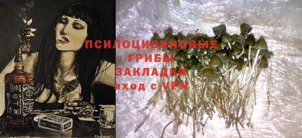 герыч Иннополис