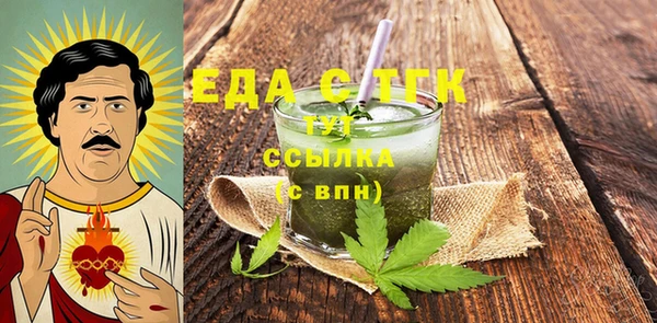 дурь Инта
