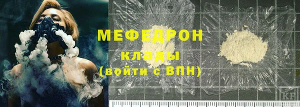 дурь Инта