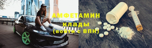 дурь Инта